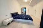 Închiriere Apartament 2 camere zona Grand Arena - Str Odei 139 - loc de parcare - 1