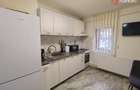 COMISION 0% Apartament cu 2 camere de vanzare - zona Dambovita - 1