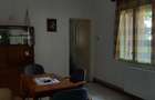 Apartament 3 camere Ultracentral - 3