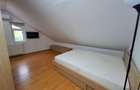 INCHIRIERE-APARTAMENT 3 CAMERE-DECOMANDAT-NICOLINA - 5