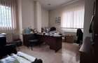 Zona Pacii Bd Iuliu Maniu P+3  642 mp curte 300 mp ideal Comercial ,Birouri - 2