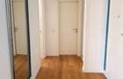 2 Camere Iancu Nicolae | Parcare | Mobilat & Utilat | Complex Premium - 6