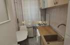 2 Camere de inchiriat | Lujerului | Metrou | Parcare - 6