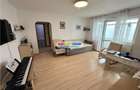 Vanzare apartament 2 camere, Ploiesti, Vest - 9