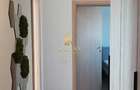 Inchiriere | 2 camere decomandat, balcon 10 mp, acces rapid metrou Jiului - 2