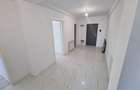 Apartament 3 camere 88mp, decomandat, Tatarasi, Aurel Vlaicu-bl. nou, ID:161864 - 10