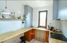 39180  Apartament 3 camere Tomis 2 - 7