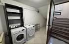 Vila D+P+E cu GARAJ + ANEXA, T=500mp, D=13m, zona Steaua - 20