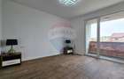 DE VANZARE casă nouă Tunari – 4 camere  Ansamblu privat !!! - 37