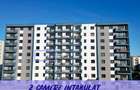 Apartament 2 camere, bloc nou, decomandat in cartier Tractoru - 1