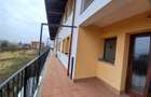 Vila Otopeni- Therme Autostrada P+1+M - 7