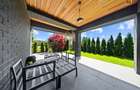 Casa Smart Premium, 5 camere, 278 mp, cartier privat, Floresti - 13