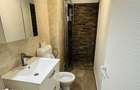 REA1028713 Apartament 2 camere Sala Palatului - 4