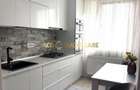 2 Camere de inchiriat | Baba Novac |Mobilat | Utilat | Parcare - 4