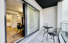 Apartament 2 Camere Premium | Liber | Unirii | 62 MP | Parcare inclusa - 12