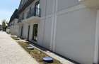 Maramures Villas - direct dezvoltator. Comision 0 - 9