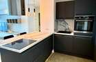 Apartament cu 3 camere de inchiriat // ONE Herastrau Plaza - 6