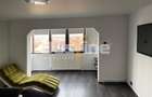 Zona Feidorf – Apartament 2 camere, decomandat - 4