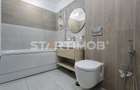 Apartament structura mare Urban Plaza - 33