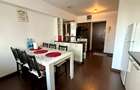 REA1028396 Apartament 2 camere I Piata Victoriei I Mobilat si utilat - 12