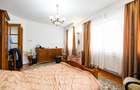 Casă de închiriat, 3 camere, curte privată, mansarda, crama - 3