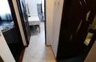 Apartament cu 1 camera decomandat, zona Nicolina - 1