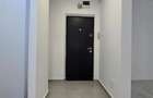 Apartament 2 camere Tatarasi - Renovat Complet - 6