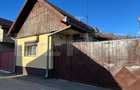 Casa individuala, curte si gradina, Harman - 19