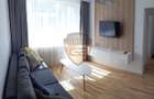 2 camere, Tomis II Spitalul Judetean, parcare, 50 mp, et 3/4, balcon, gaze, A/C - 1