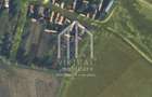 Teren intravilan de vanzare in loc Hamba, 1397 mp - 1