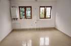 Apartament 3 camere în zona ANDREI MURESANU - 4