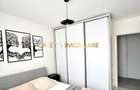 2 Camere de vanzare | Popesti Leordeni | Centrala | Parcare - 1