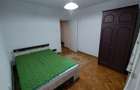 Inchiriez apartament 2 camere - 5