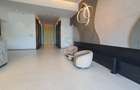 REA1025797 Apartmament 2 camere view superb I One Verdi Park I Floreasca - 17