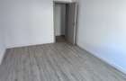 OKAZIE ! Apartament 3 camere I BLOC NOU I 72 MP I Alba Iulia I Balcon | Parcare - 11