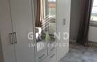Apartament 3 Camere | 2 Bai | 80 MP | Gradina | Apahida - 3