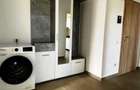Inchiriem Apartament 2 Camere, Modern, Decomandat, Rasnov - 6