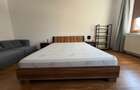Apartament cu 2 camere I Decomandat I Centru - 11