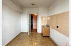 | Exclusivitate | Apartament cu 2 camere |  Micro 21 | Comision 0 % | - 5