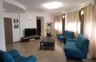 Apartament 4 camere, 115 mp – Pipera - 2