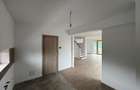 Casa de vanzare duplex I Otopeni I Premium - 7