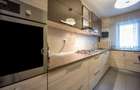 Apartament cu 3 camere de inchiriat | Ultracentral | Brașov - 4