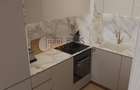 Apartament 2 camere în zona Campul Pipera Bucuresti - 8