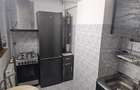Inchiriere 2 Camere Metrou Lujerului - 5