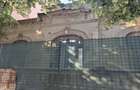 VAND CASA STR ION BĂNESCU ȘI CASĂ BD TOMIS - 9