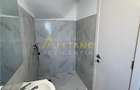 Casa tip duplex - 3 camere - 2 bai - 12