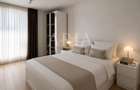 MTM Luxury Villas | LUXURY GATED COMMUNITY - 9