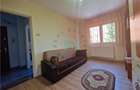 Apartament 2 camere, Florilor, Brasov - 14