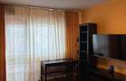 Vanzare Ap. 2 camere , 57 mp, Strada Turda , Sect 1, parc Regina Maria - 8