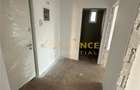 Young residence garsoniera decomandata oferta - 10